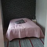 Villa Veteli *