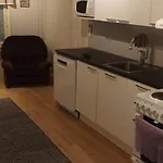 Veteli Villa Veteli