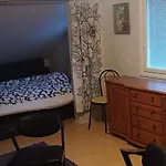 Veteli Villa Veteli
